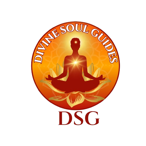 Divine Souls Guides